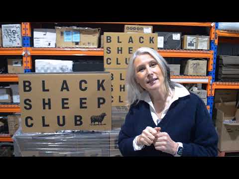 Mary's Top Wine Tips